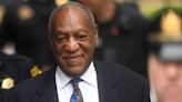 Bill Cosby says he will tour again next year