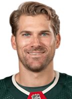 Marcus Foligno