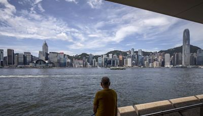 Hedge Funds’ Bullish Picks Mostly Win as Sohn Hong Kong Returns