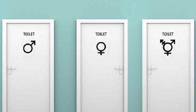 No separate arrangement in Indore's public toilets for transgenders, rues sanitation ambassador