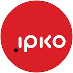 IPKO