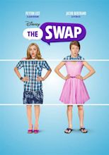 The Swap | Disney Wiki | Fandom