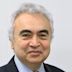 Fatih Birol