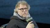 Guillermo del Toro Reveals Frankenstein Is a Third Complete