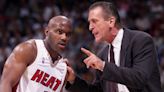 On eve of Hall induction, Tim Hardaway says of Heat career, ‘It all happened beautifully’