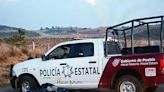 Detienen a seis en Amozoc, por presunta compra de votos y amedrentar con armas de juguete en Puebla