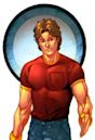 Rick Jones (character)