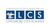 LCS Virtual Academy to close at end of the school year