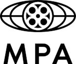 Motion Picture Association