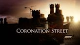 Coronation Street confirm special episode as star bids farewell after six years