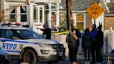 Mujer es hallada muerta en su casa de Brooklyn con traumas en todo el cuerpo, según NYPD - El Diario NY