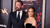 J-Lo : séparée de Ben Affleck pour leur anniversaire de mariage, elle fait enfin un pas vers lui