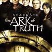 Stargate: The Ark of Truth