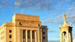 Signed, Sealed and Delivered: 17 Historic and Unique Post Offices Across America