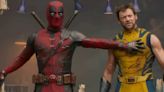 Esta es la palomera de Deadpool & Wolverine que habrá en las salas de Cinemex: precio y cuándo salen a la venta