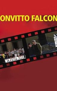 Convitto Falcone