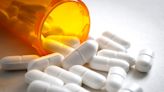 Northwest Louisiana doctor, nurse indicted for distribution of Adderall, hydrocodone