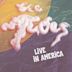 Live In America