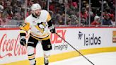 Penguins A to Z: Even with injuries, Bryan Rust remains as reliable as ever