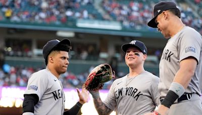 What channel is the New York Yankees vs. Baltimore Orioles game on today (6/19/24)? | FREE LIVE STREAM, time, TV, channel for MLB game