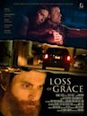 Loss of Grace