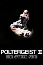 Poltergeist II - L'altra dimensione