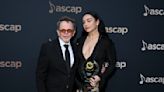 Charli XCX Speaks on Her ‘Sometimes Volatile’ Global Impact, Universal Wins Publisher of the Year and More From 2024 ASCAP Pop Awards