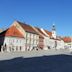 Main Square (Maribor)