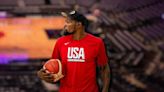 Kevin Durant Sends Disappointing Message to Nike After Sneakers Giant Snubs Him in Latest Commercial Ad