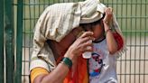 Sharp rise in heatstroke cases: 50 bodies recovered in Delhi in 48 hours amid unrelenting heat wave