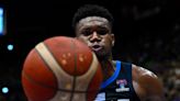 Eurobasket grades: How did NBA players perform?