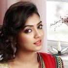 Nazriya Nazim