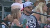 Western New York dads celebrate Father’s Day with baseball