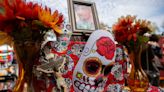 Día de los Muertos: How Las Cruces, Mesilla and Doña Ana are celebrating this year