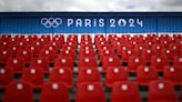 The moments and events to watch for at the Paris Olympics