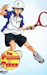 The Prince of Tennis