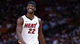 Jimmy Butler Calls Out Heat Fans For Being Late to Games
