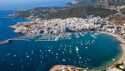 Ibiza, San Antonio travel guide: fun things to do, where to stay and what not to miss