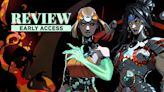 Hades 2 Review - Best Game for Killing Time