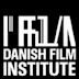 Danish Film Institute