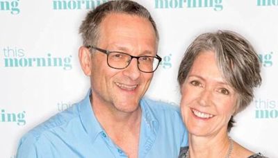 Everything we know about Michael Mosley - his disappearance mapped with timeline