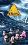 Warning (2013 film)