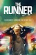 The Runner