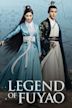 Legend of Fuyao