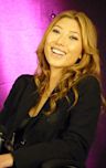 Dichen Lachman