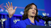 Kamala Harris to visit Florida Wednesday as six-week abortion ban goes into effect - Boston News, Weather, Sports | WHDH 7News