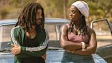 Box Office: Bob Marley ‘One Love’ Jams to Massive $52M Opening, ‘Madame Web’ Wipes Out at $26M