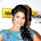 Anjali (actress)