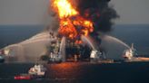 Oil residue from Deepwater Horizon spill still detectable along Louisiana coast: Study