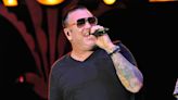 Steve Harwell, founding lead singer of Smash Mouth, dead at 56